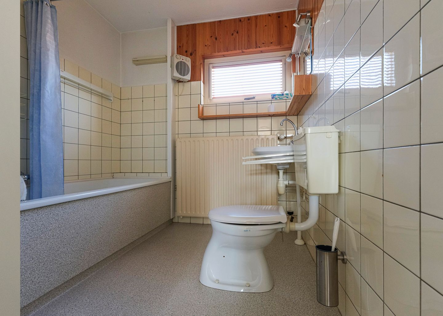 Photo 14 of Graanmolen 4