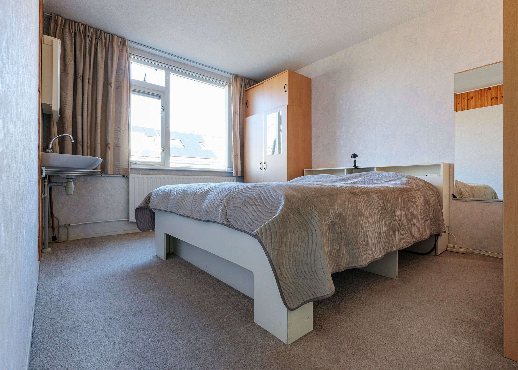 Photo 9 of Graanmolen 4