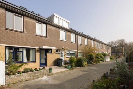 Sleewijkstraat 65 tertiary image