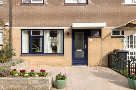 Sleewijkstraat 65 secondary image