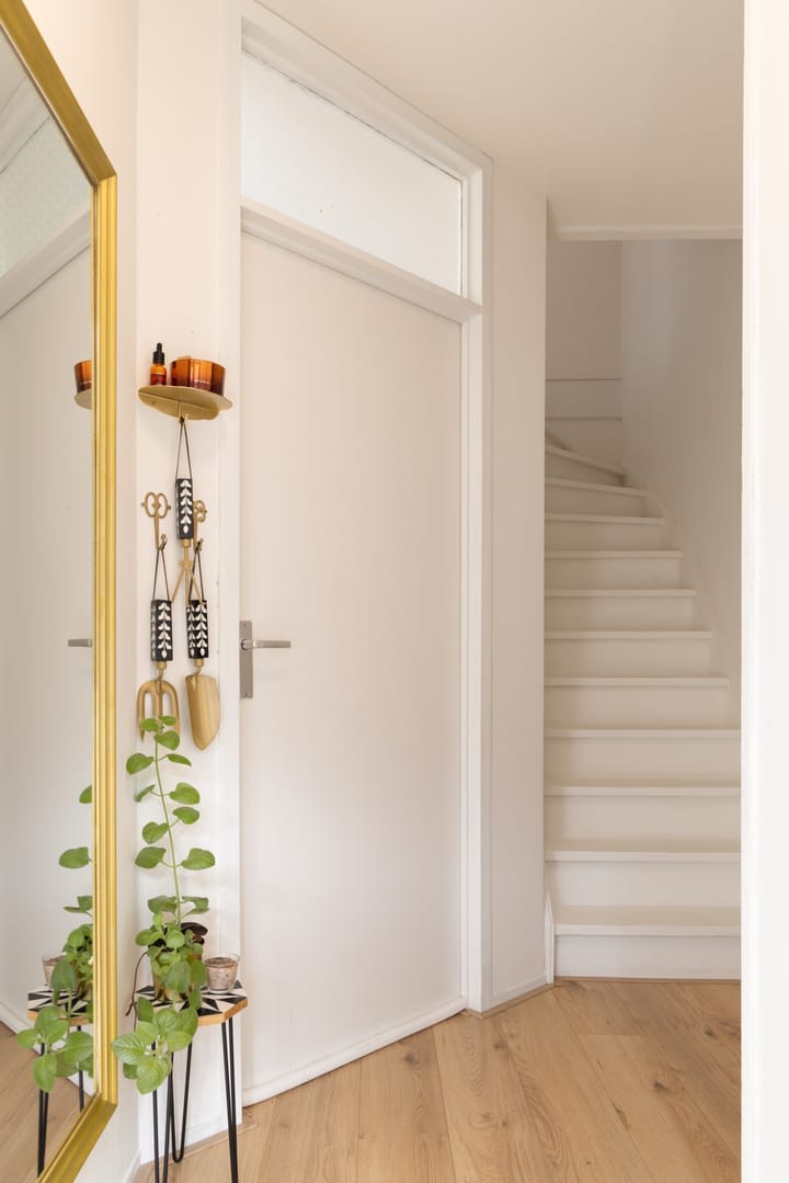 Foto 5 van Sleewijkstraat 65