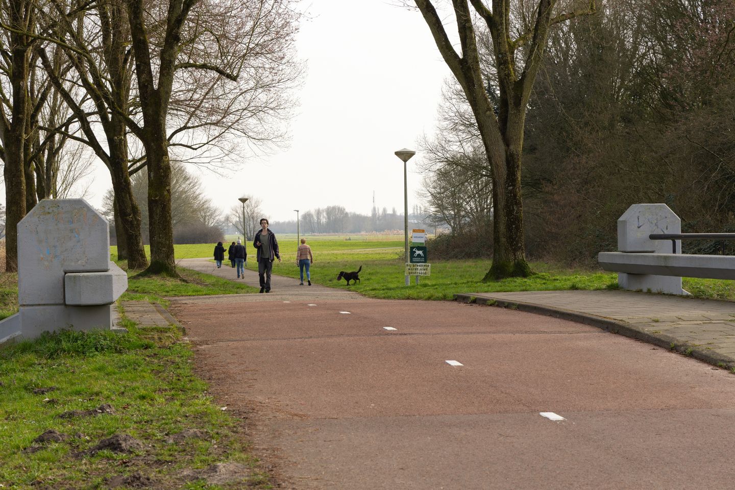 Foto 40 van Sleewijkstraat 65