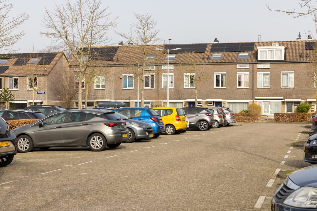 Foto 41 van Sleewijkstraat 65