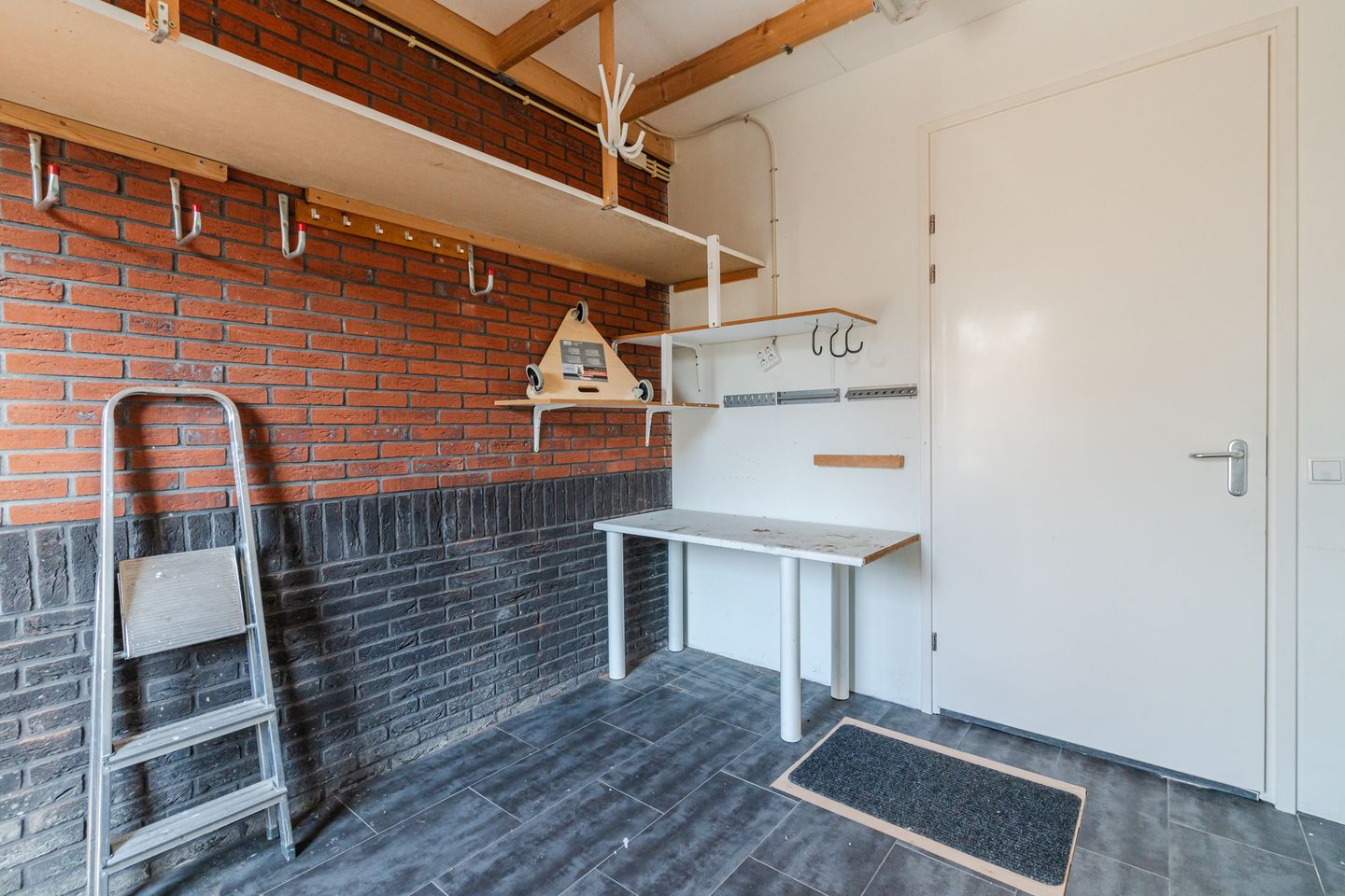 Foto 40 van Kometenlaan 93