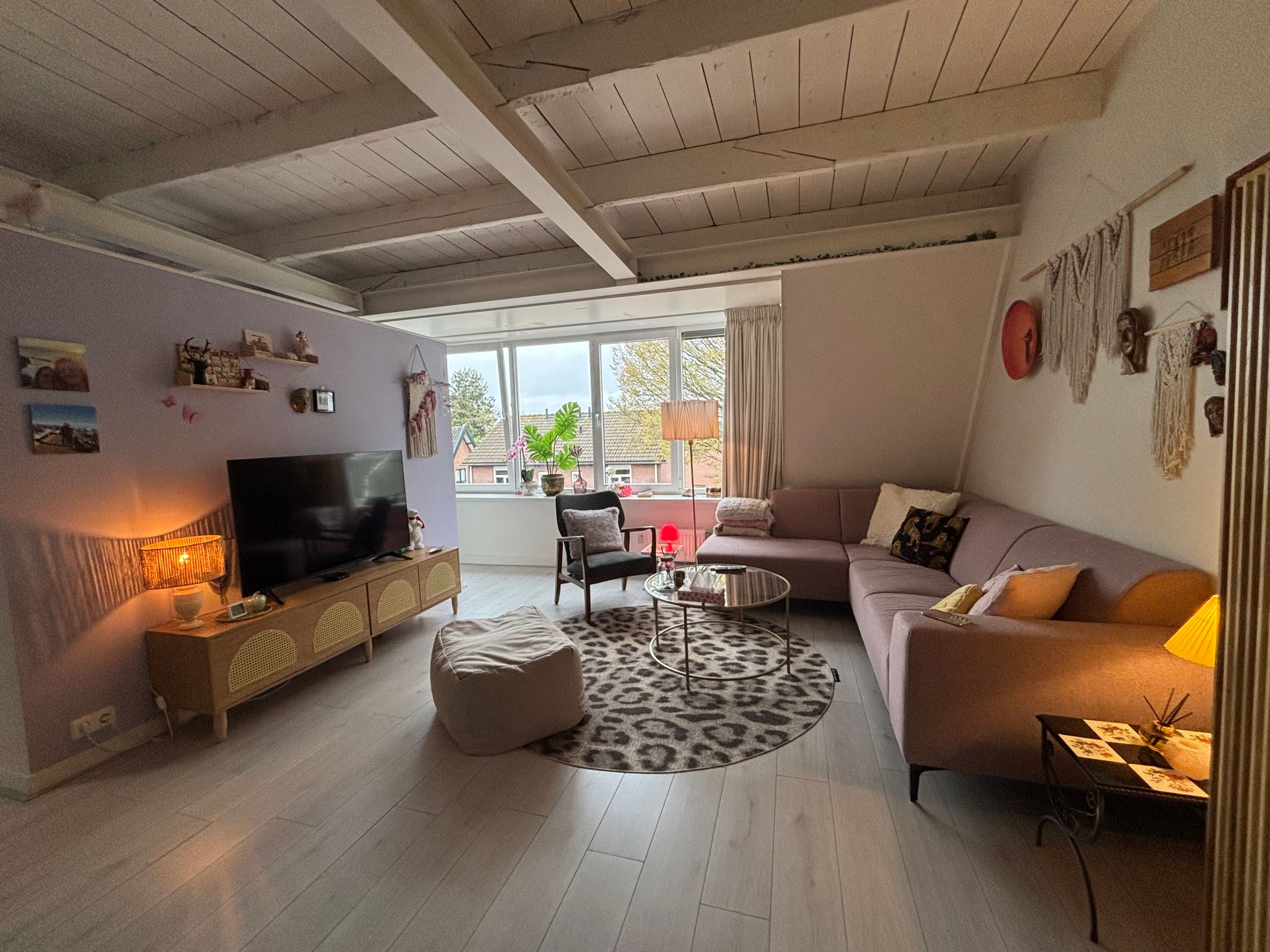 Foto 3 van Twekkelerweg 88-E