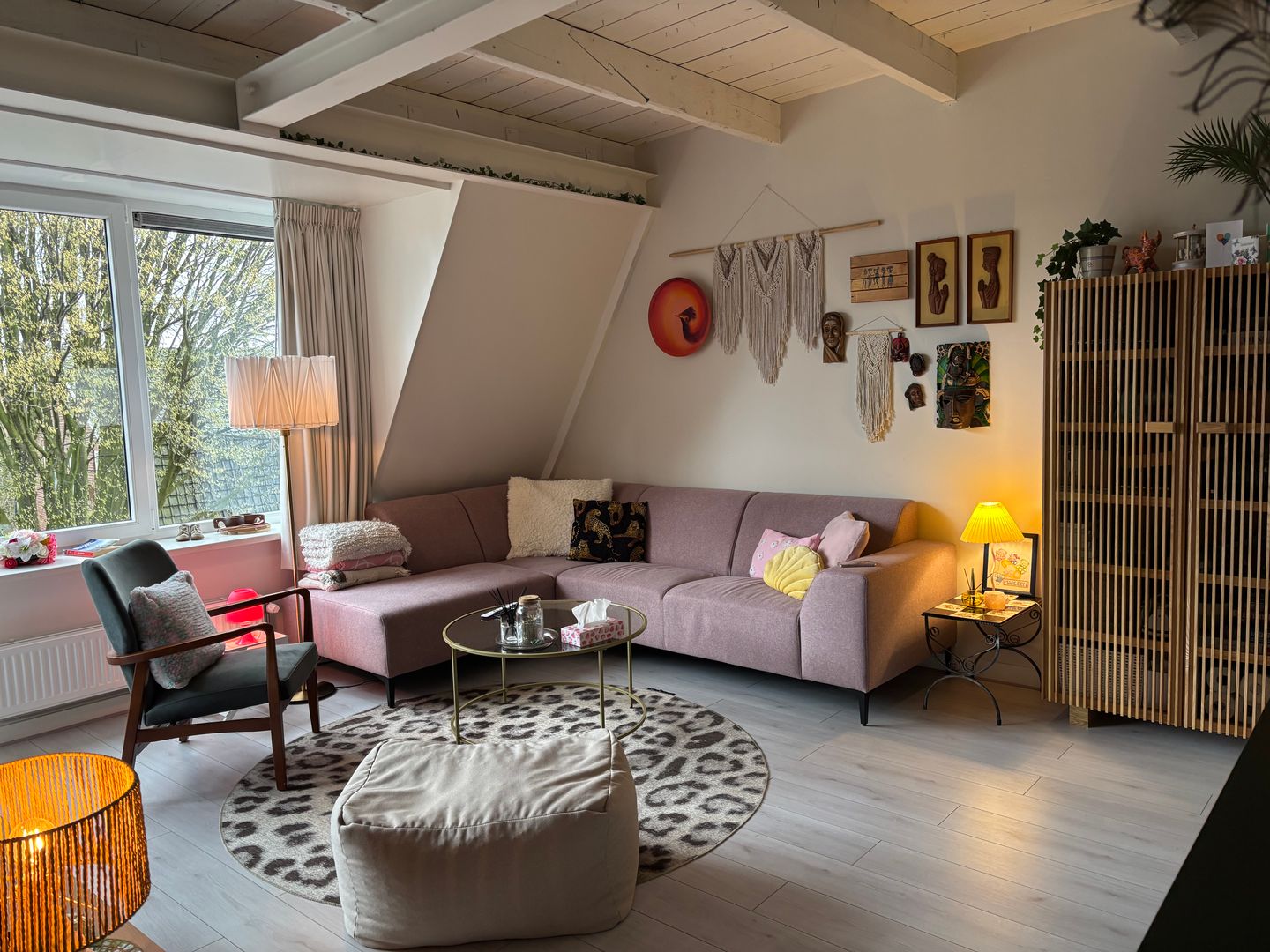 Foto 5 van Twekkelerweg 88-E