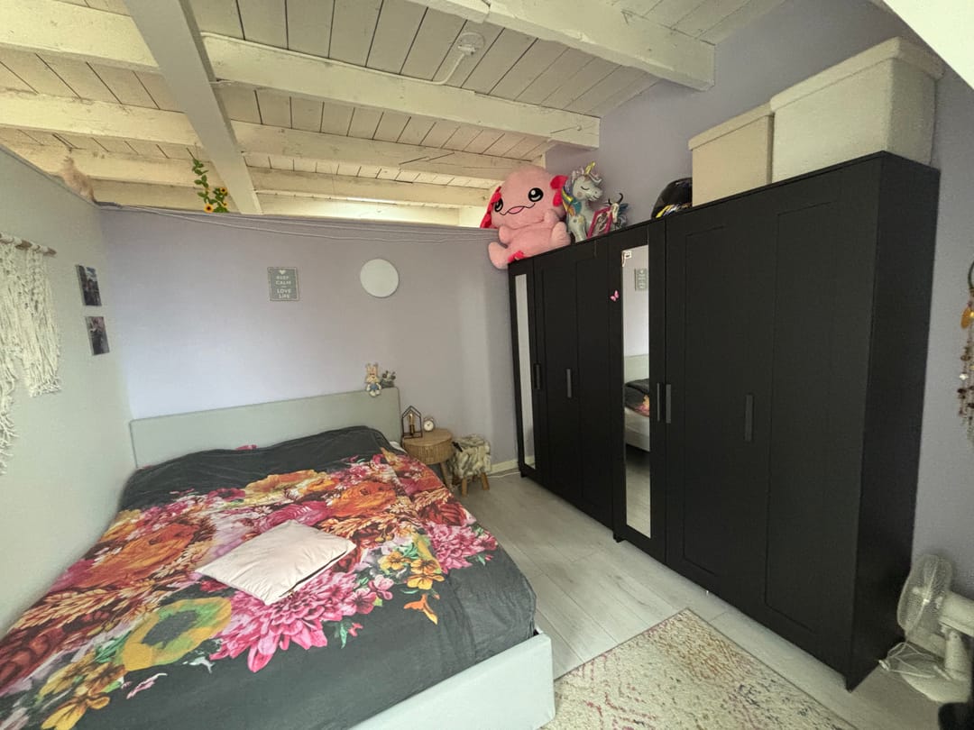 Foto 8 van Twekkelerweg 88-E