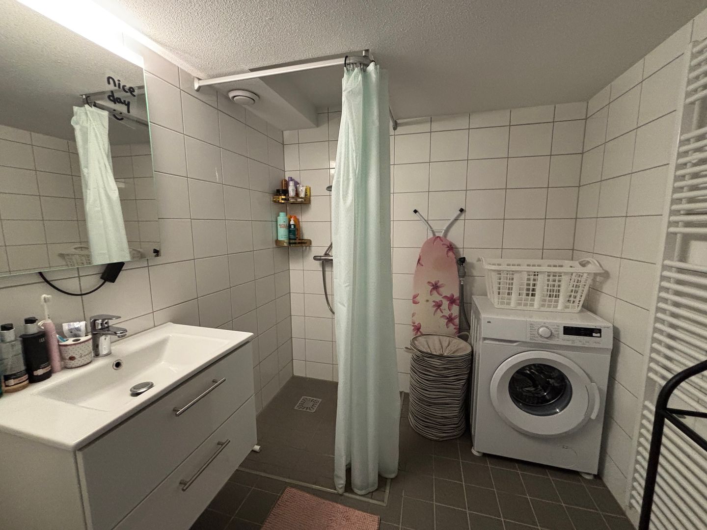 Foto 10 van Twekkelerweg 88-E