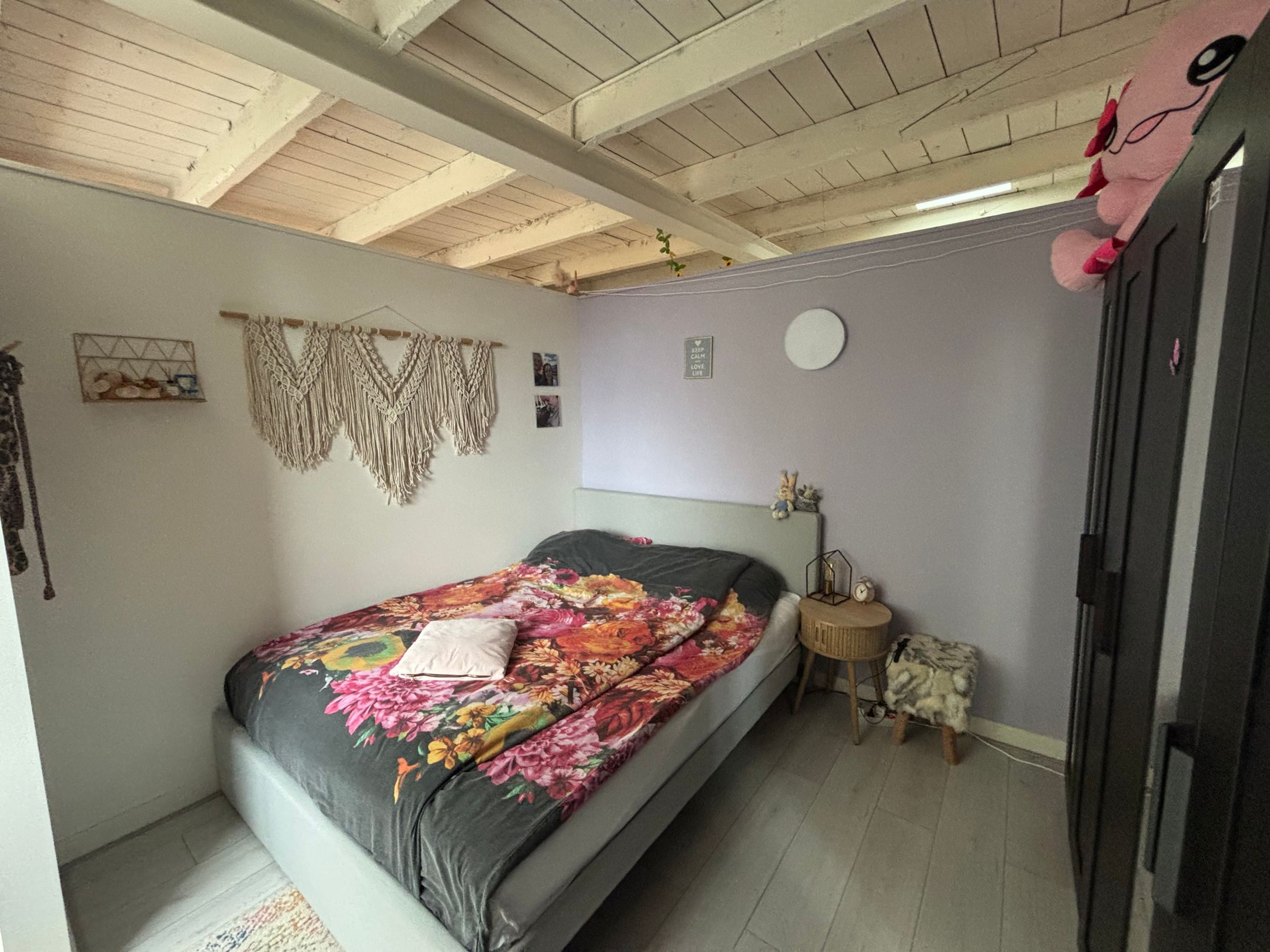 Foto 9 van Twekkelerweg 88-E