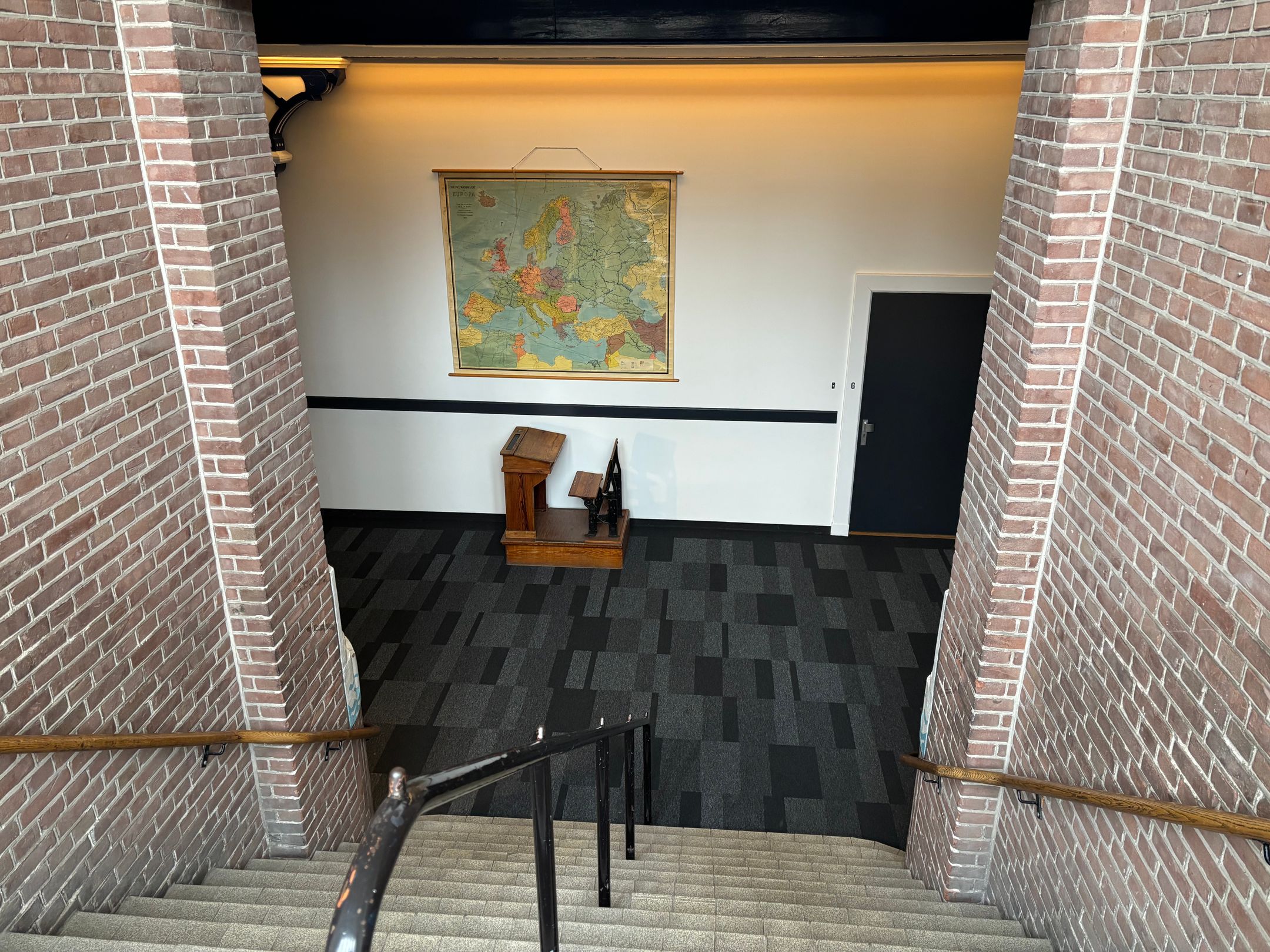 Foto 12 van Twekkelerweg 88-E