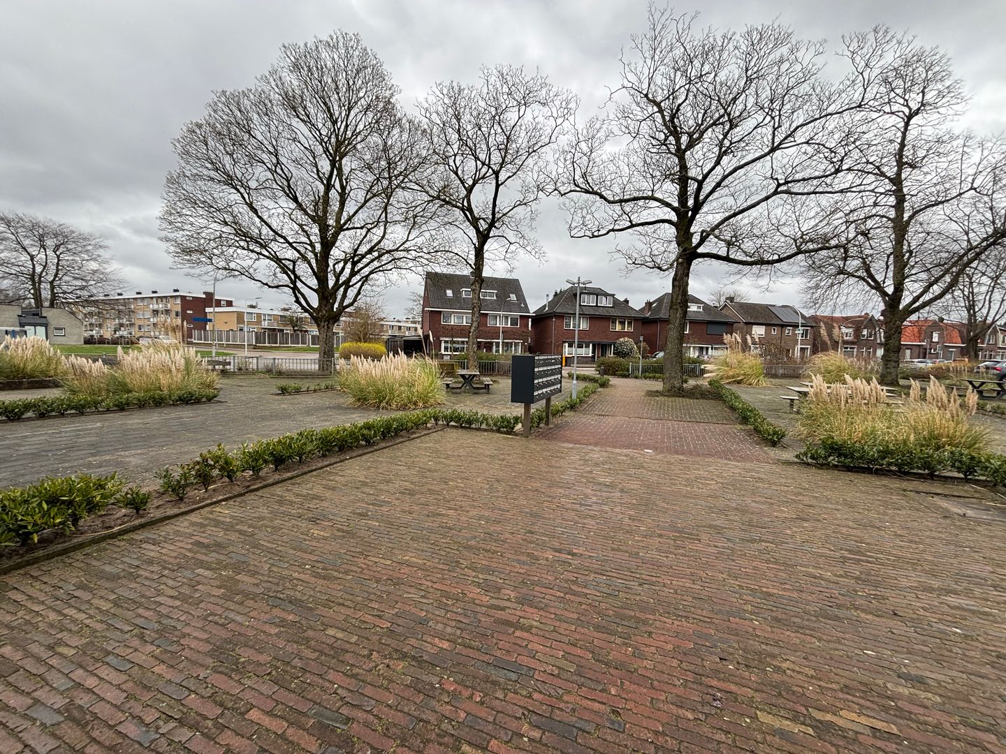 Foto 14 van Twekkelerweg 88-E