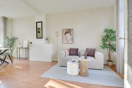 Dirck van Zuylenstraat 13 secondary image