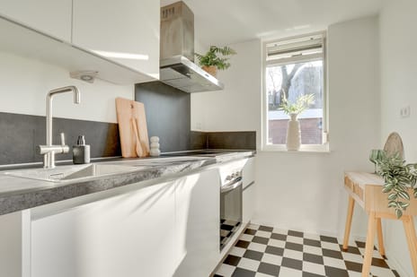 Dirck van Zuylenstraat 13 tertiary image