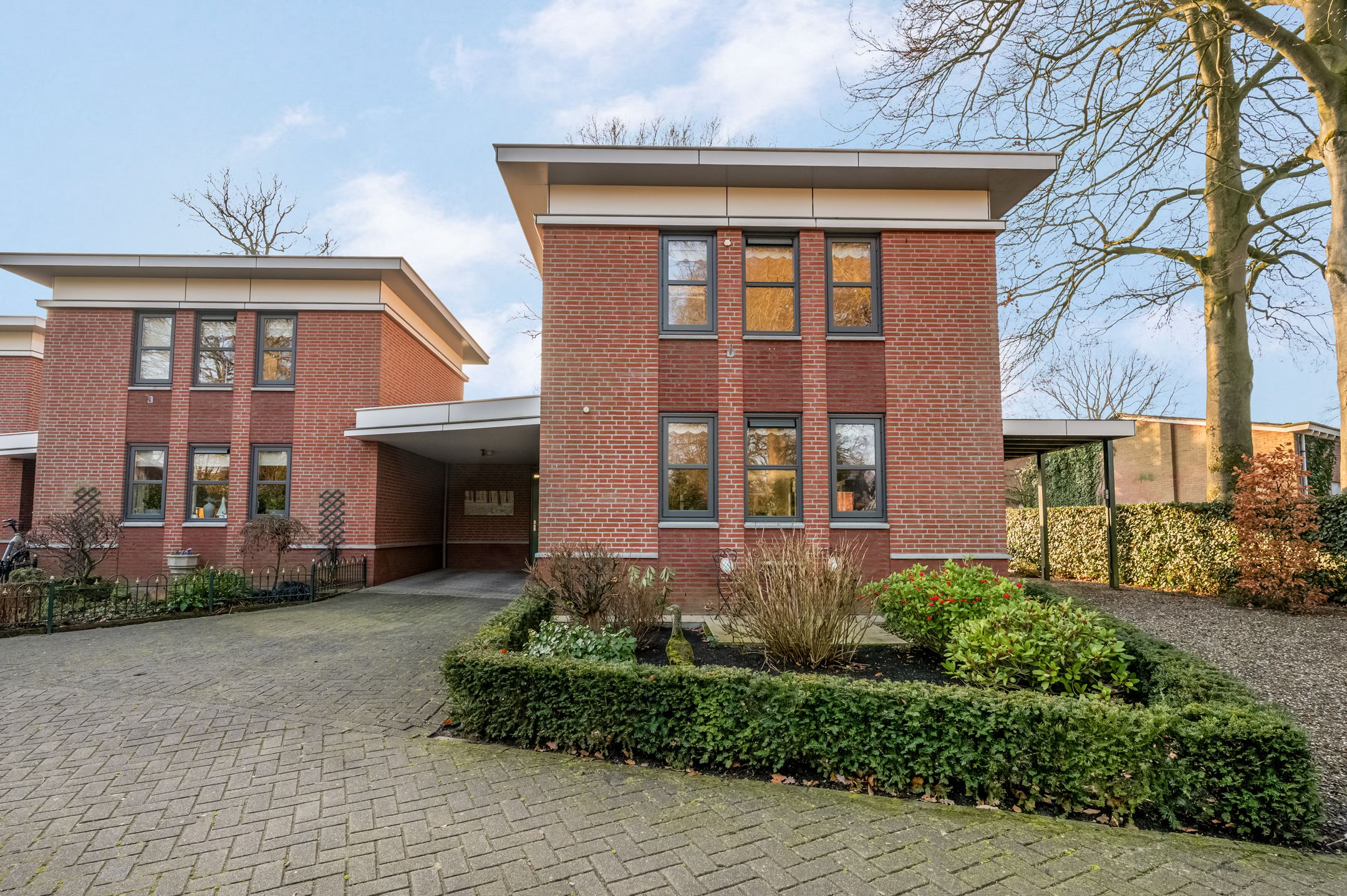 Photo 33 of Haagbeuklaan 7