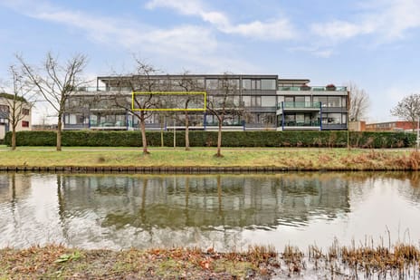 Marie van Eijsden-Vinkstraat thumbnail