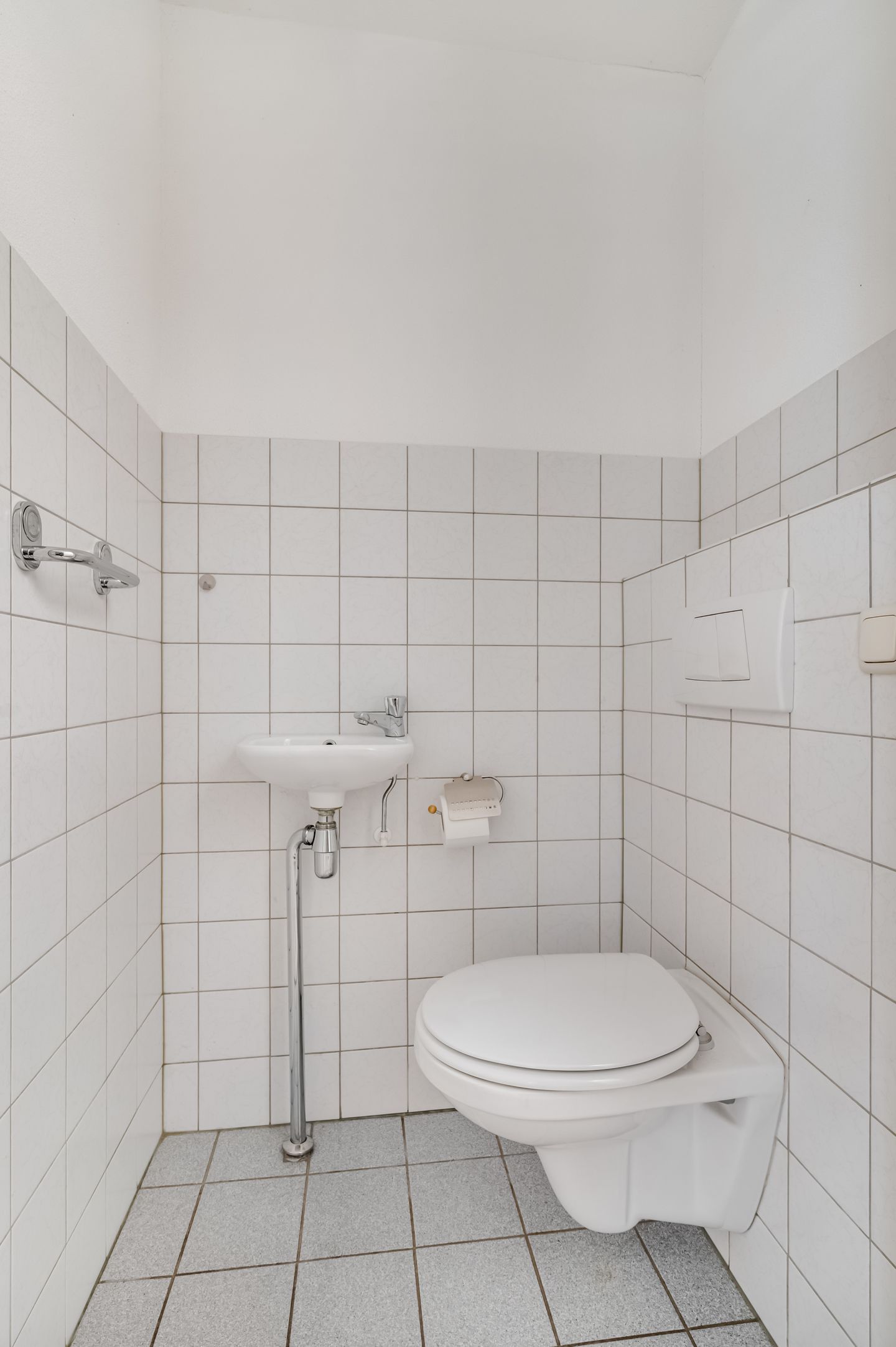 Photo 19 of Haagbeuklaan 7