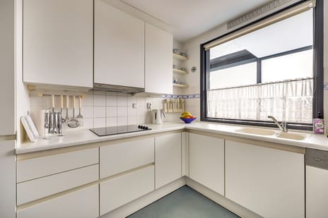 Marie van Eijsden-Vinkstraat 473 tertiary image