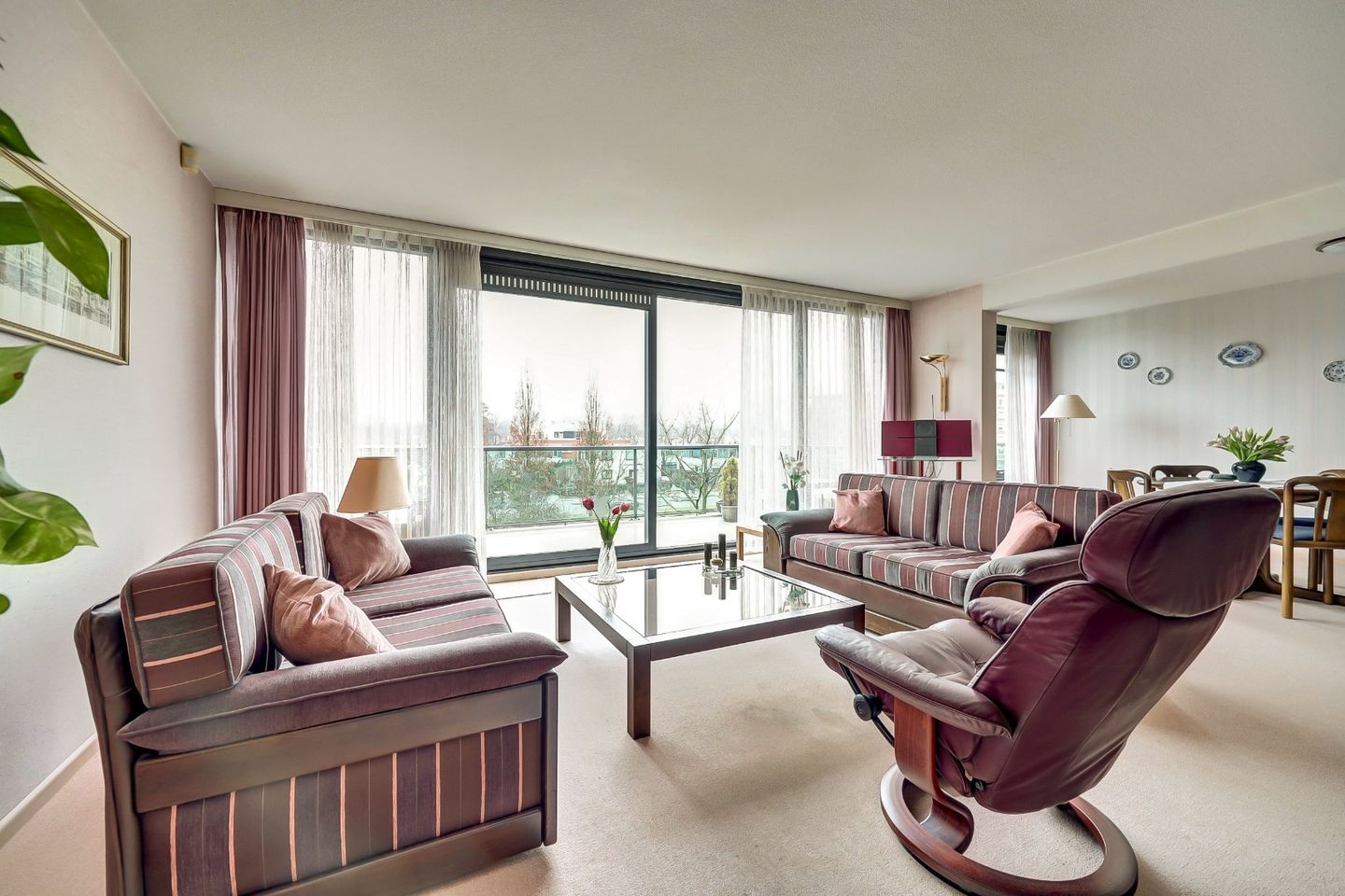 Foto 5 van Marie van Eijsden-Vinkstraat 473