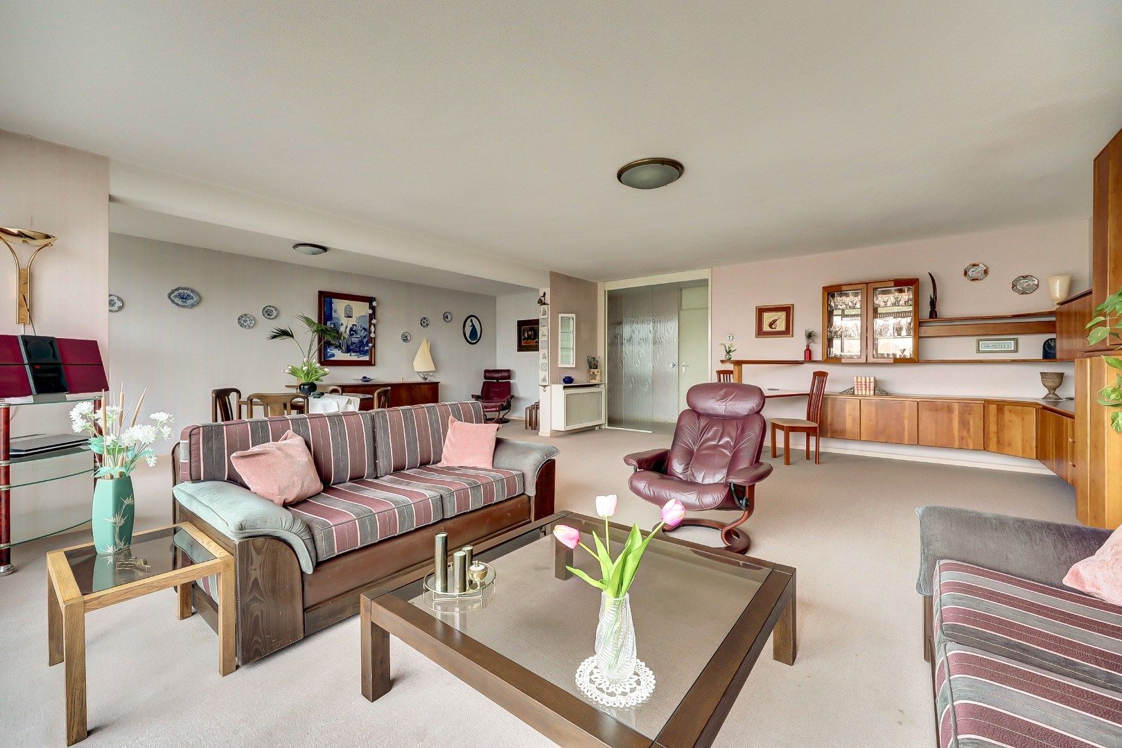 Foto 6 van Marie van Eijsden-Vinkstraat 473