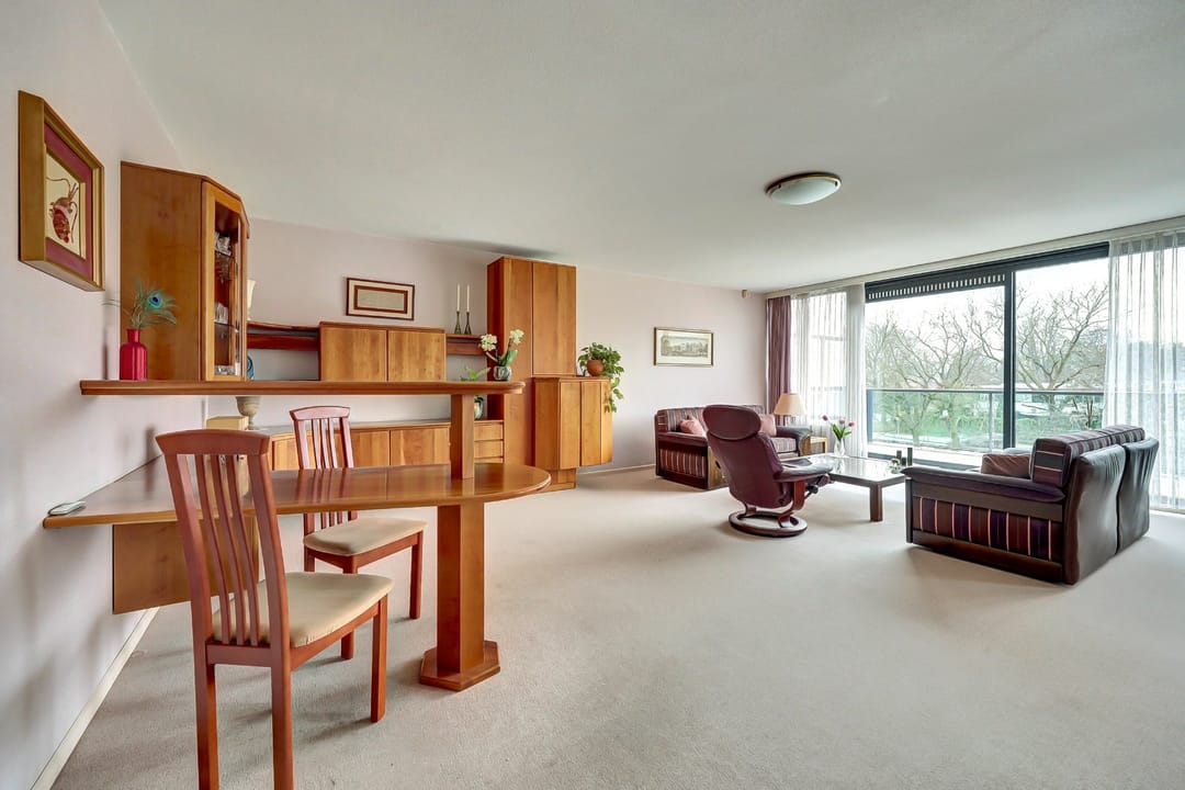 Foto 7 van Marie van Eijsden-Vinkstraat 473