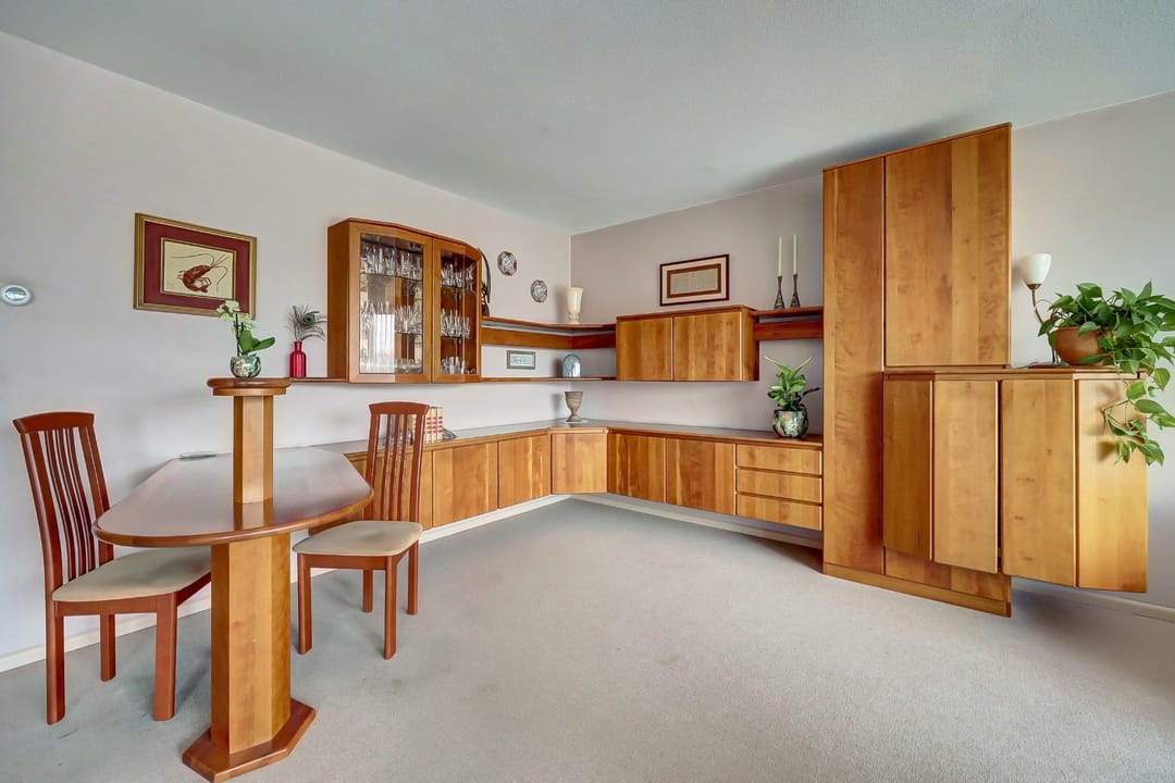 Foto 8 van Marie van Eijsden-Vinkstraat 473