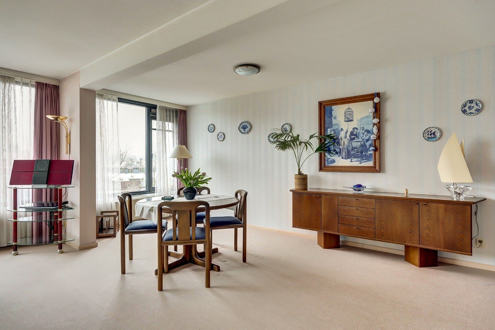 Foto 9 van Marie van Eijsden-Vinkstraat 473