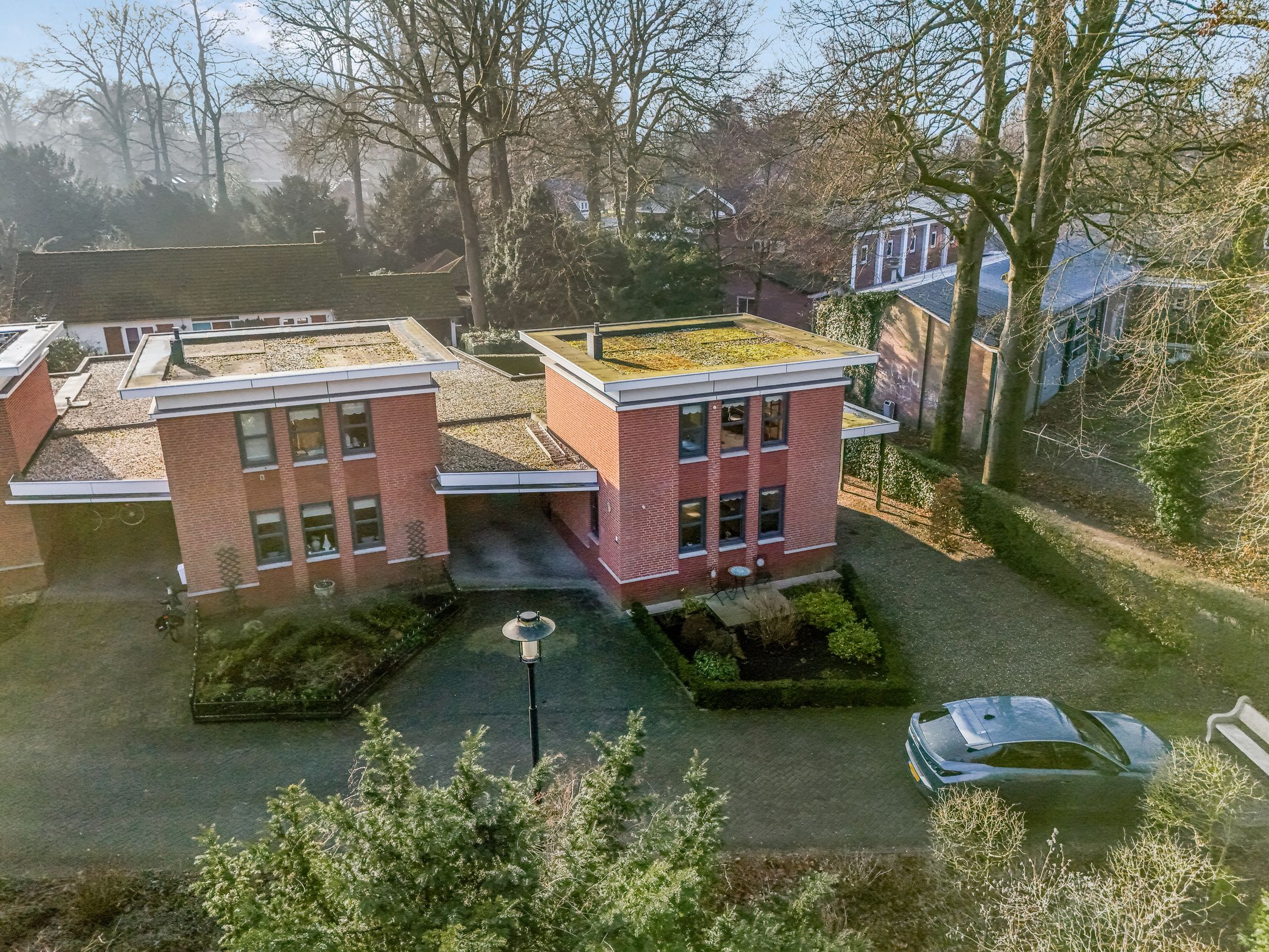 Photo 36 of Haagbeuklaan 7