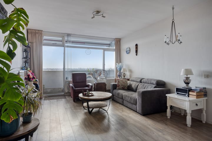 Herculeshof 11-K main image