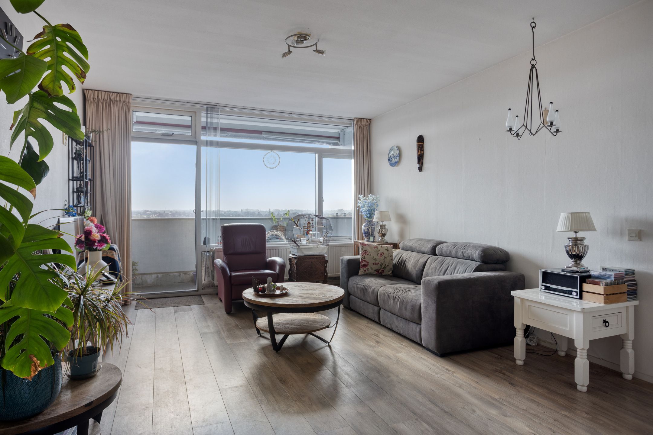 Herculeshof 11-K 11 K