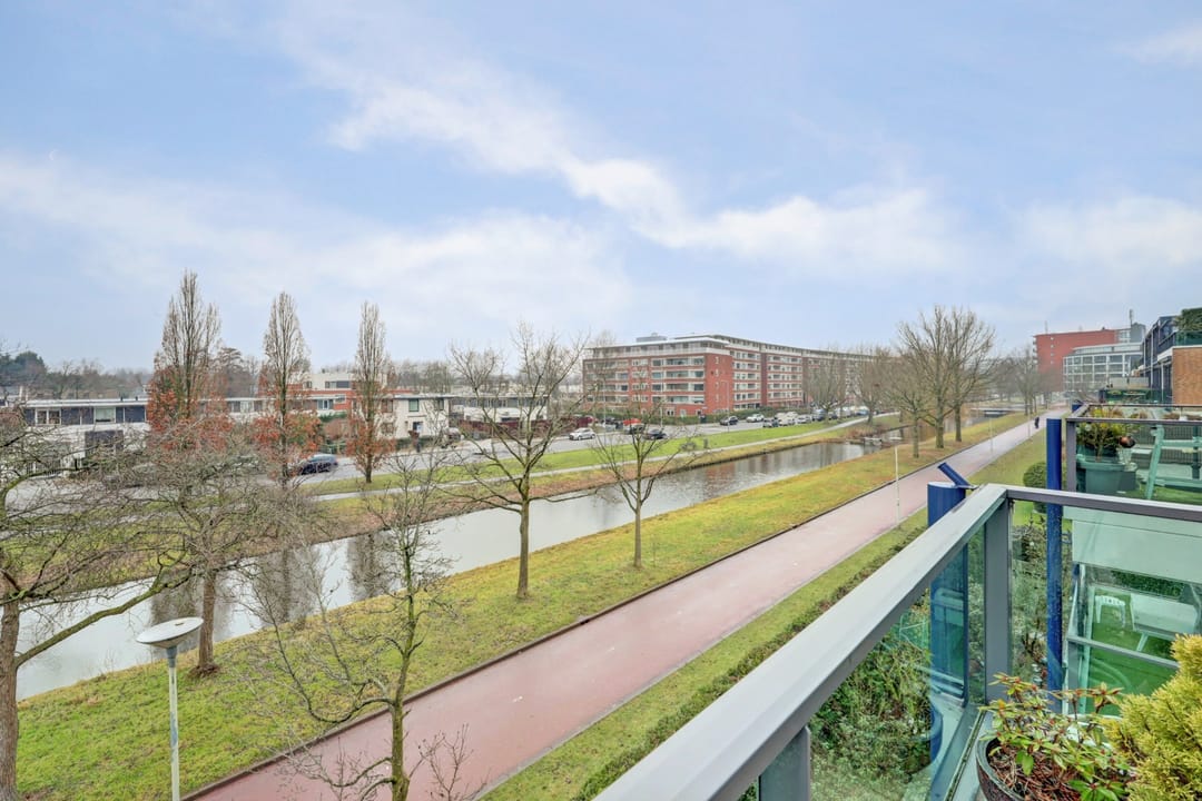 Foto 11 van Marie van Eijsden-Vinkstraat 473