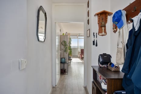 Herculeshof 11-K secondary image