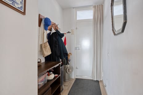 Herculeshof 11-K tertiary image