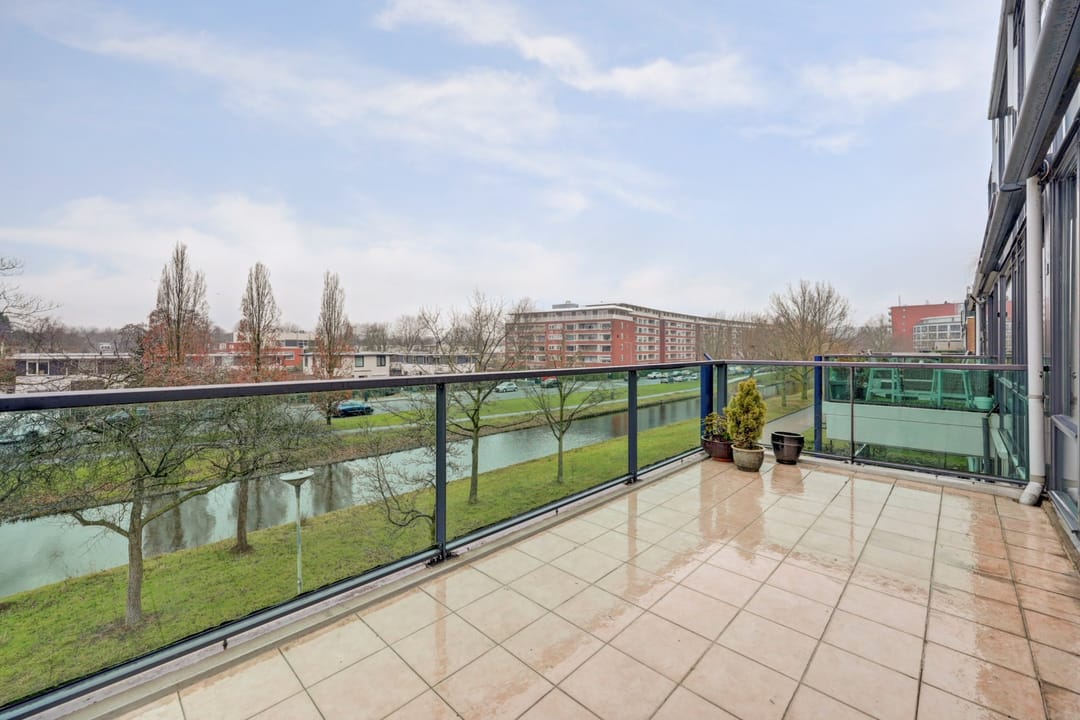 Foto 13 van Marie van Eijsden-Vinkstraat 473