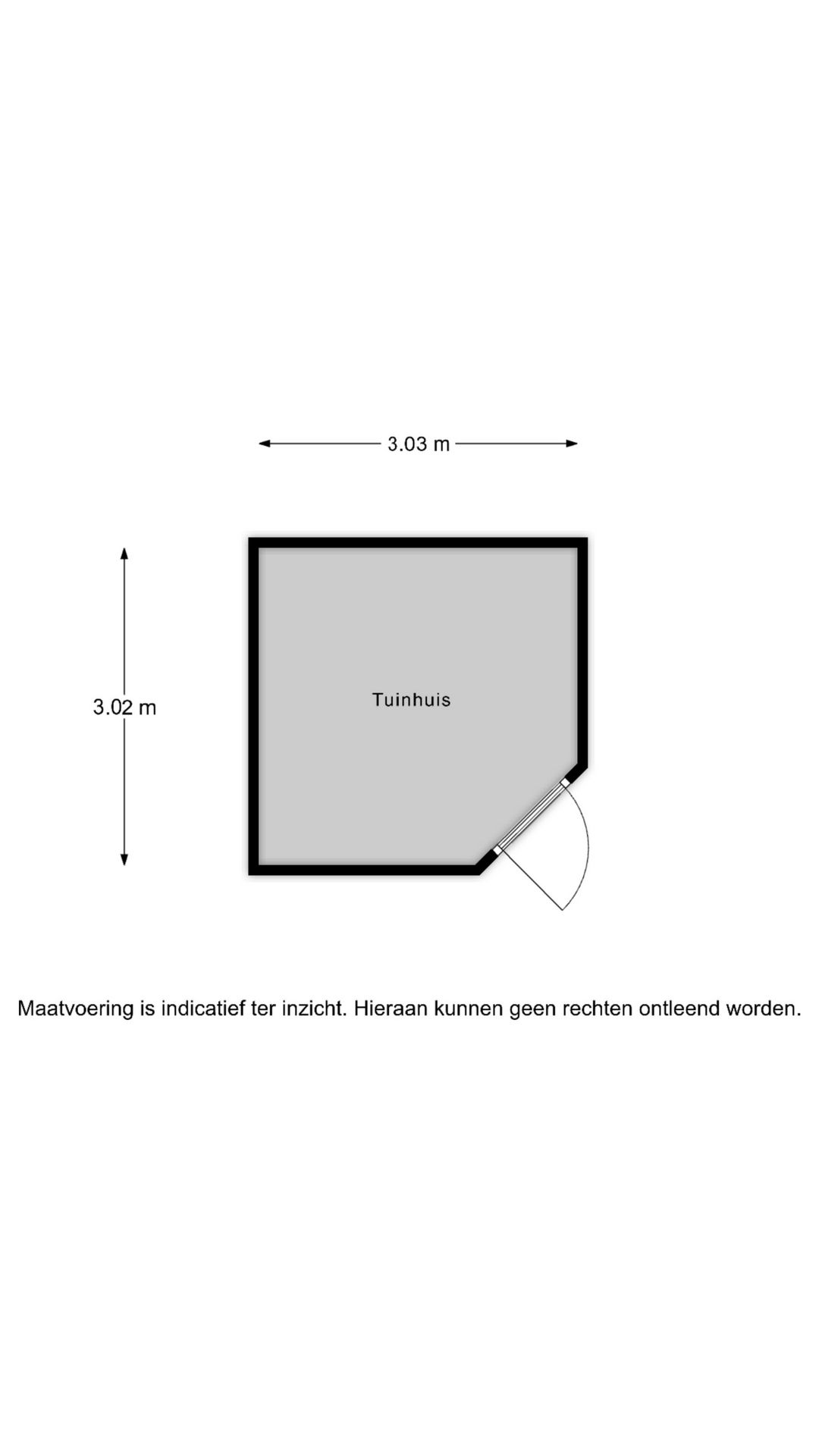 Photo 41 of Haagbeuklaan 7