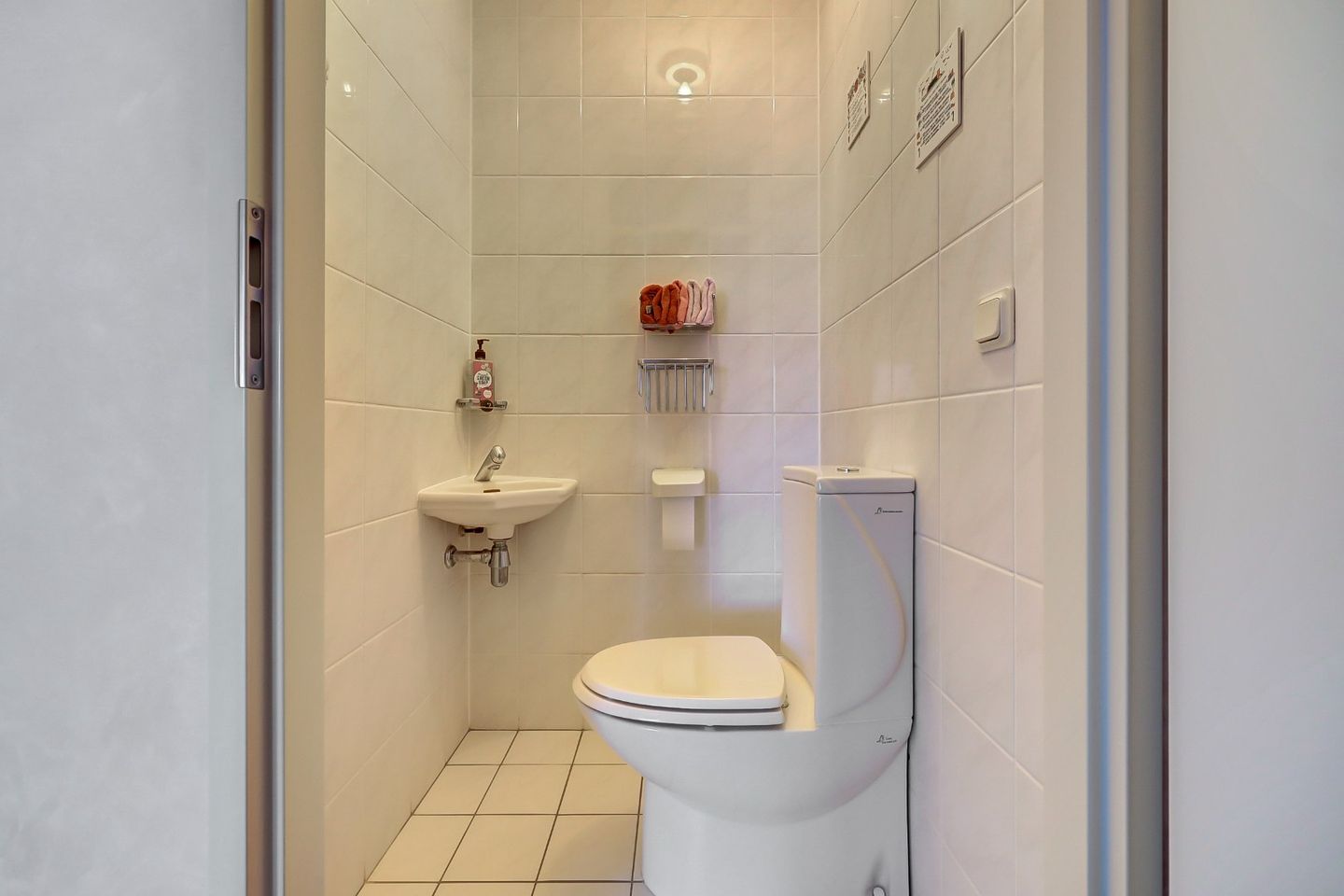 Foto 14 van Marie van Eijsden-Vinkstraat 473