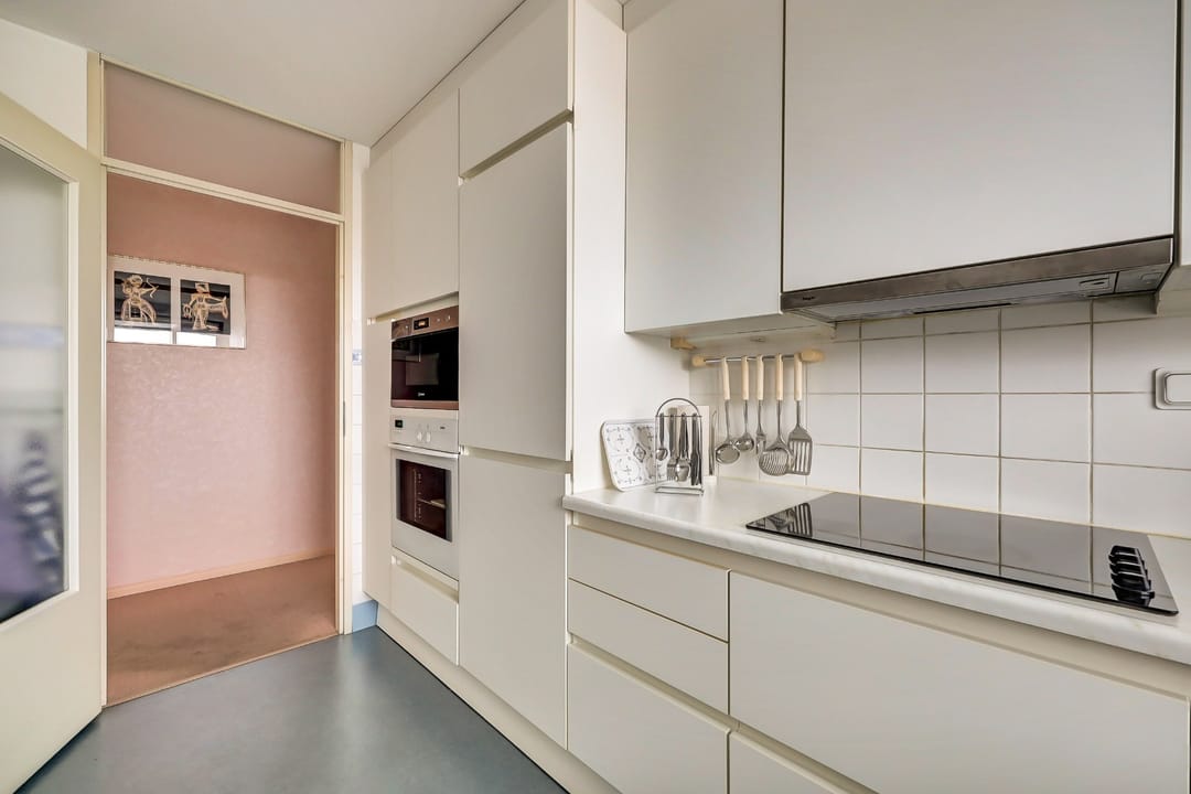 Foto 16 van Marie van Eijsden-Vinkstraat 473