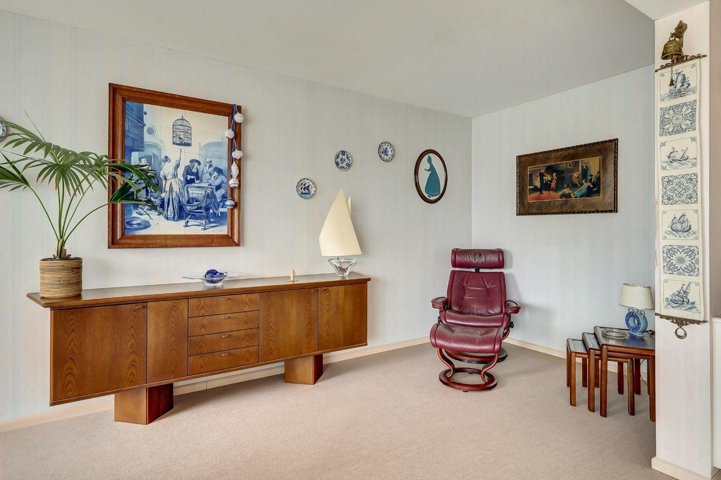 Foto 10 van Marie van Eijsden-Vinkstraat 473