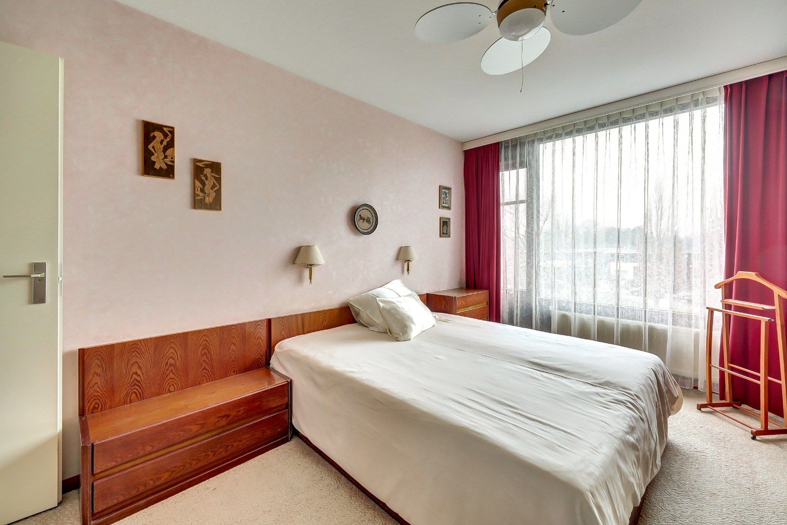 Foto 18 van Marie van Eijsden-Vinkstraat 473