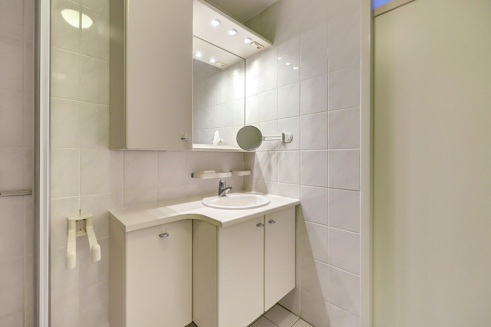 Foto 21 van Marie van Eijsden-Vinkstraat 473