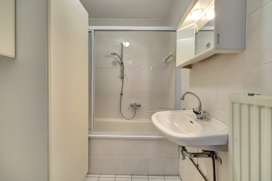 Foto 22 van Marie van Eijsden-Vinkstraat 473