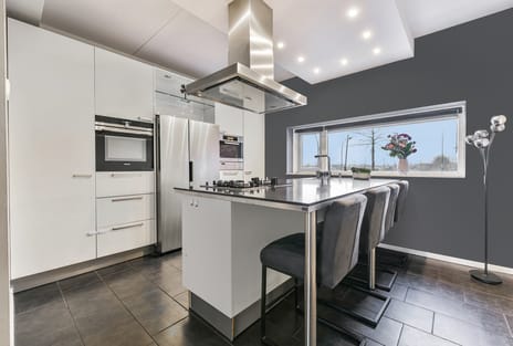 Bergenboulevard 32 tertiary image