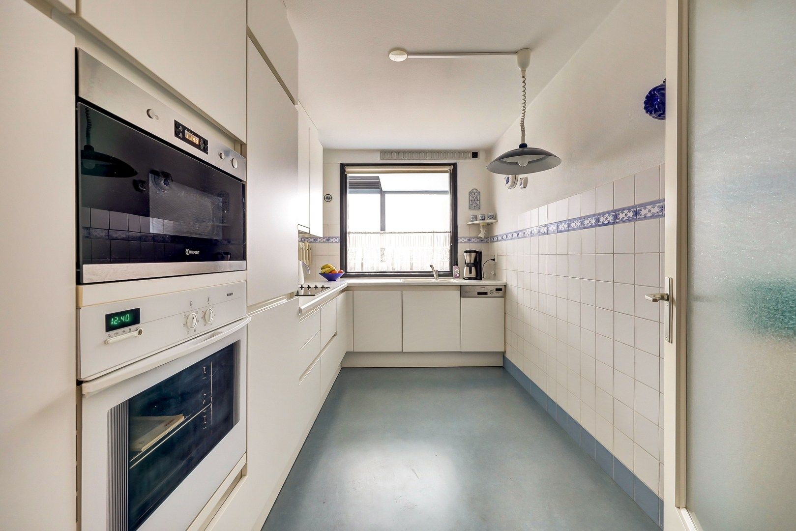 Foto 15 van Marie van Eijsden-Vinkstraat 473