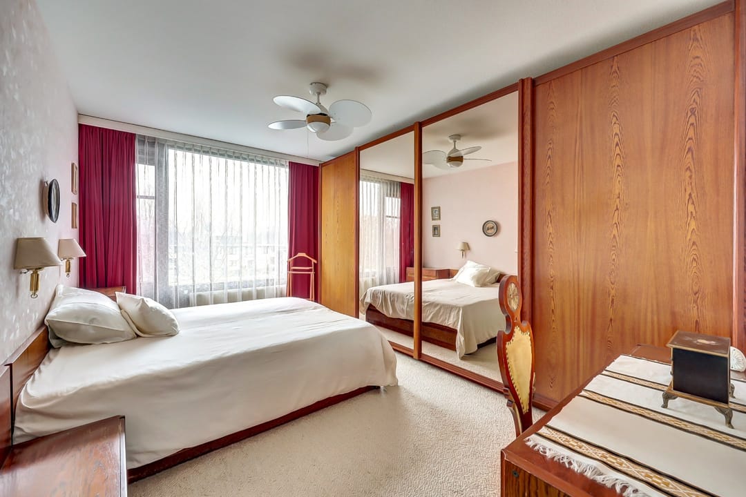 Foto 17 van Marie van Eijsden-Vinkstraat 473