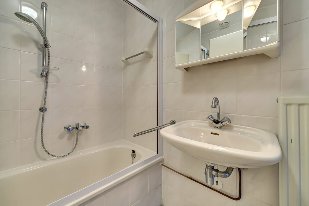 Foto 23 van Marie van Eijsden-Vinkstraat 473