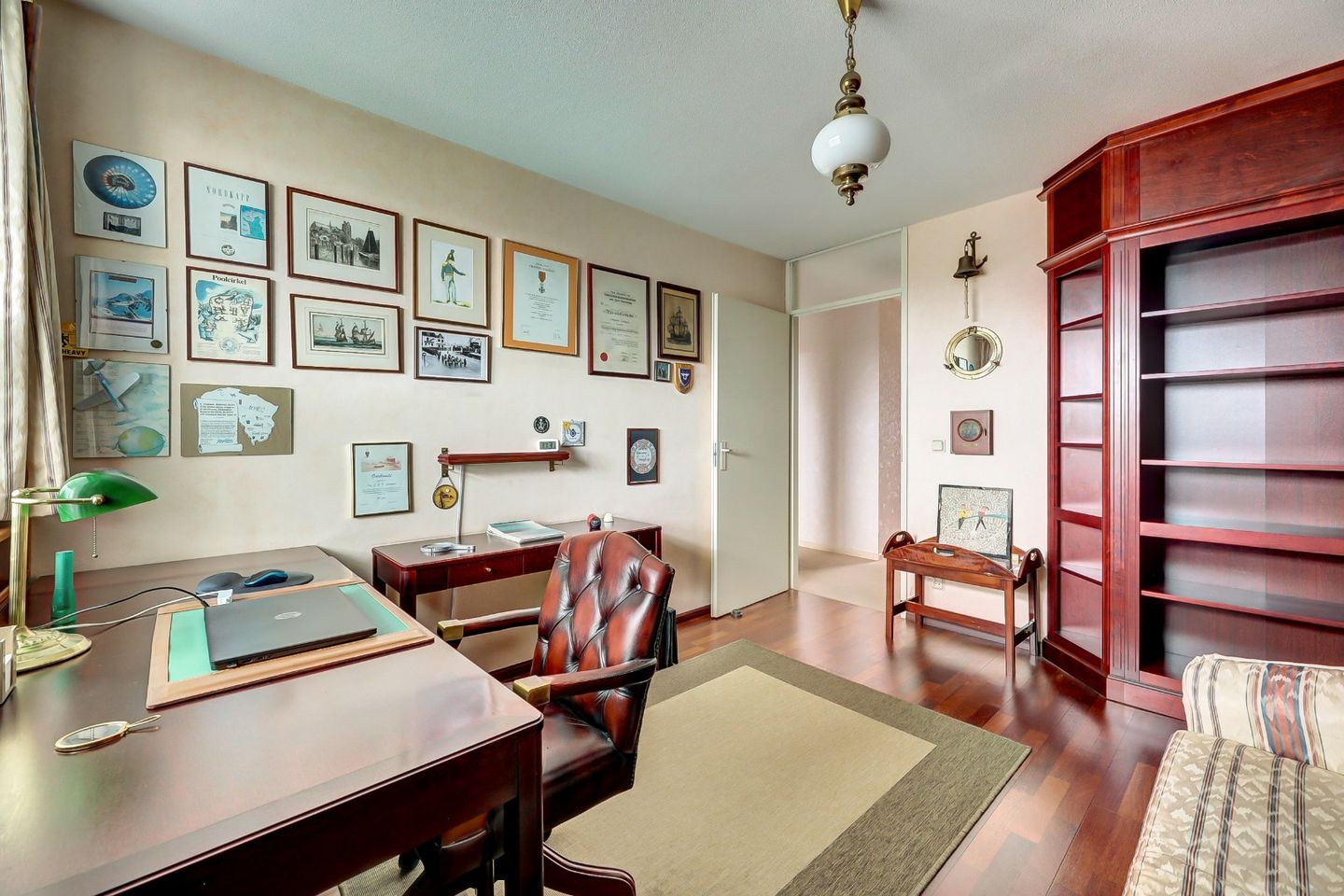 Foto 25 van Marie van Eijsden-Vinkstraat 473