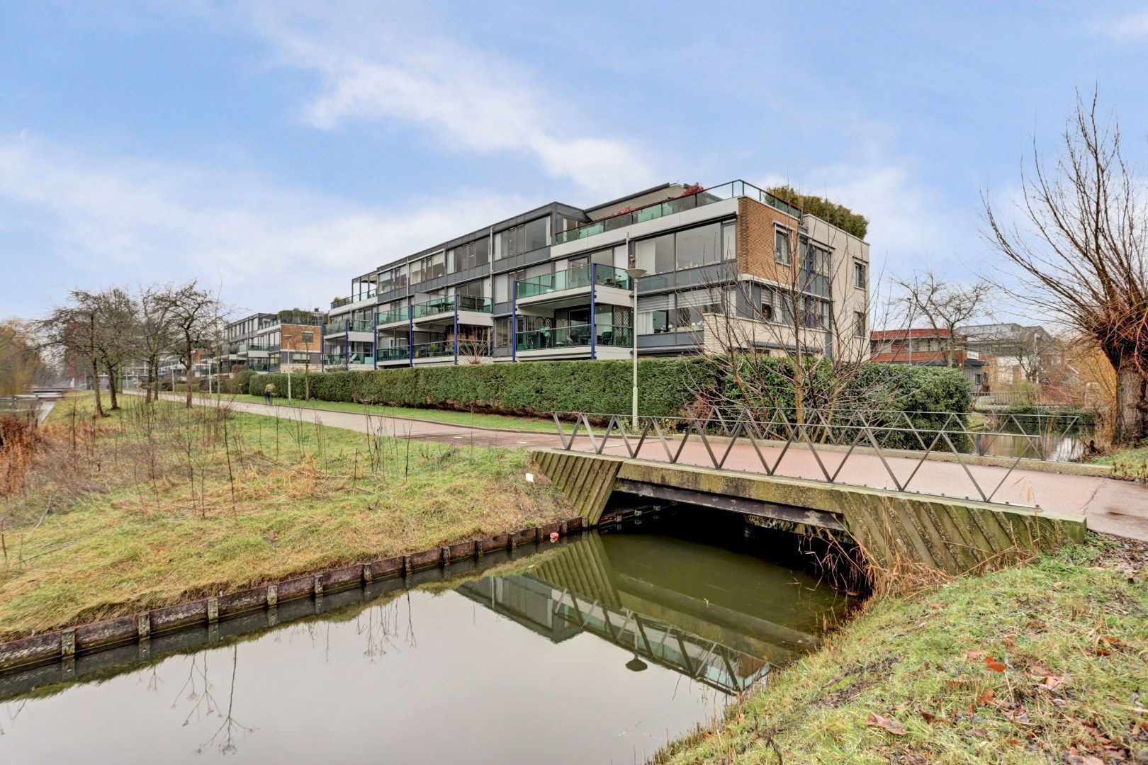 Foto 27 van Marie van Eijsden-Vinkstraat 473