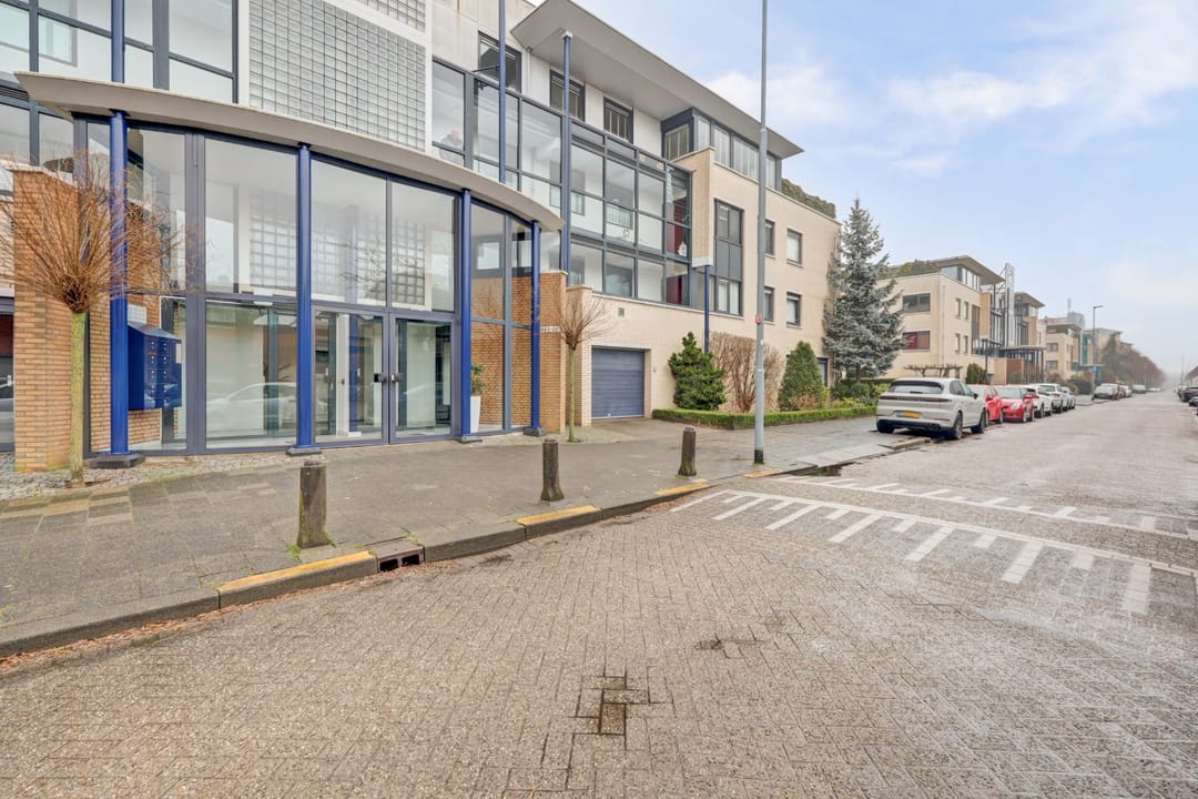 Foto 28 van Marie van Eijsden-Vinkstraat 473