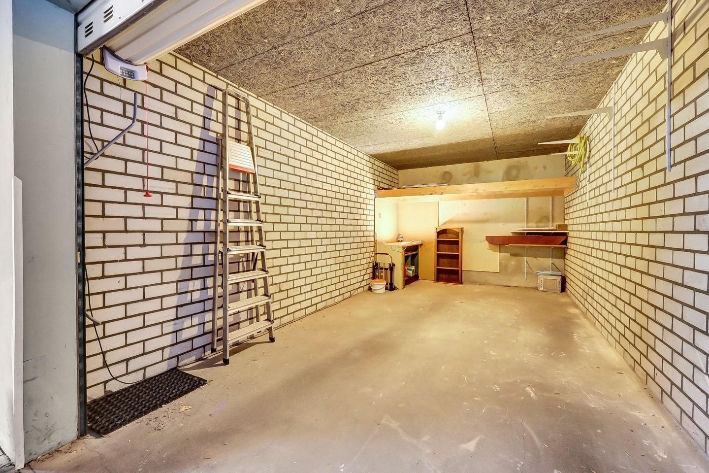 Foto 29 van Marie van Eijsden-Vinkstraat 473