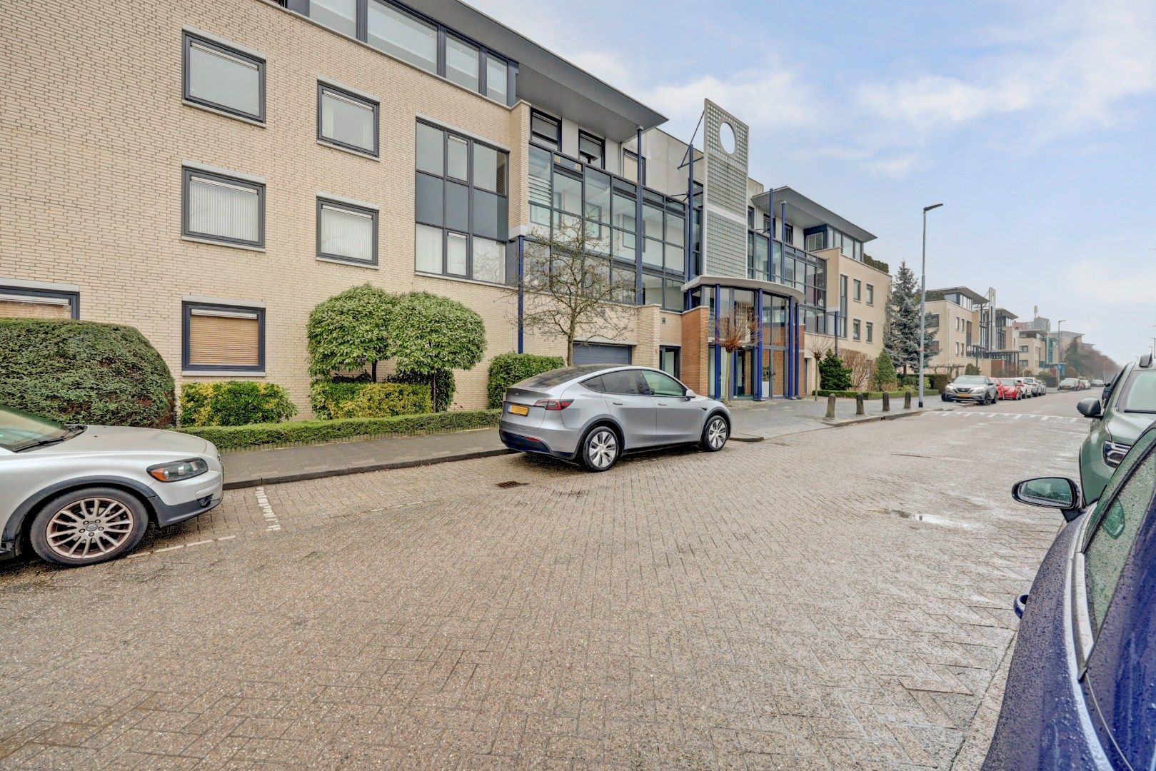 Foto 30 van Marie van Eijsden-Vinkstraat 473