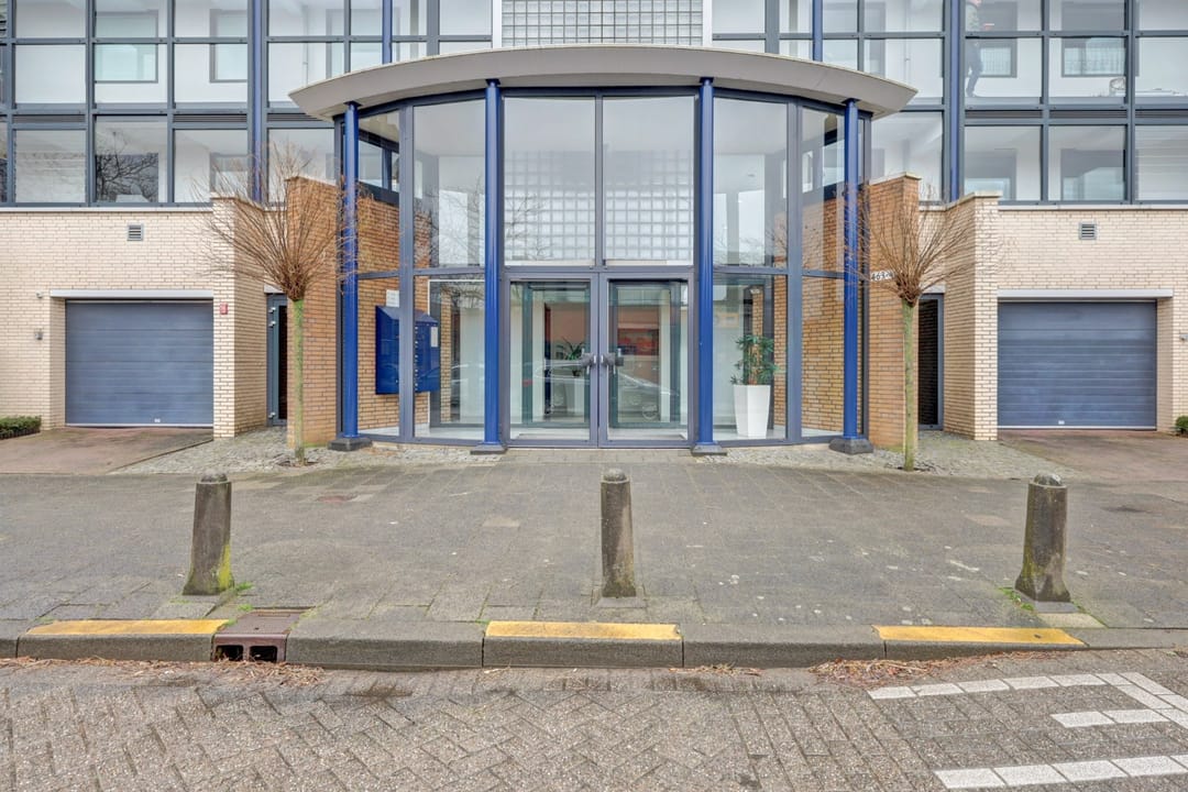 Foto 31 van Marie van Eijsden-Vinkstraat 473